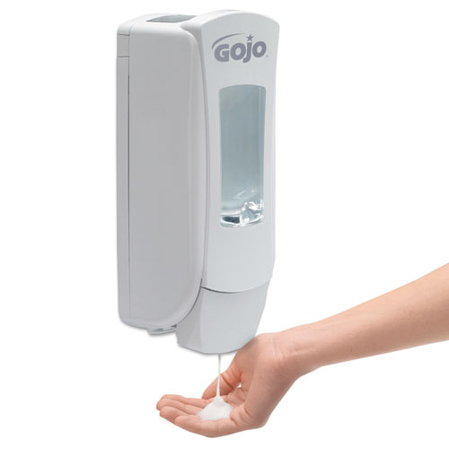 GOJ881103EA