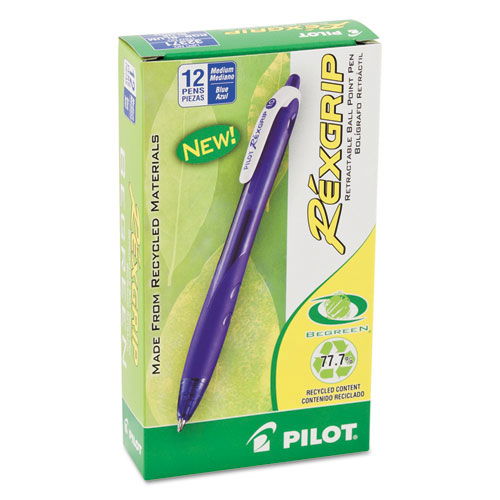 PIL32371