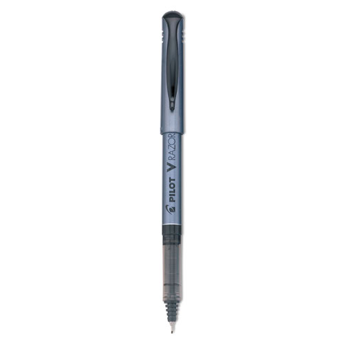 PIL11020