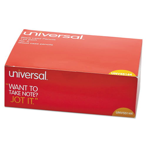 UNV55144