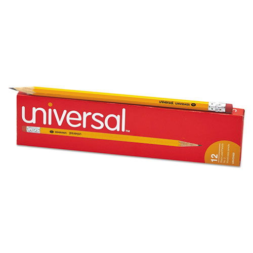UNV55400