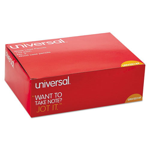 UNV55144