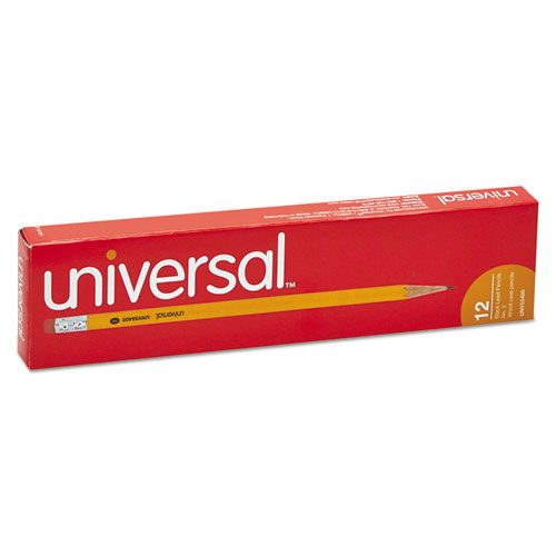 UNV55400