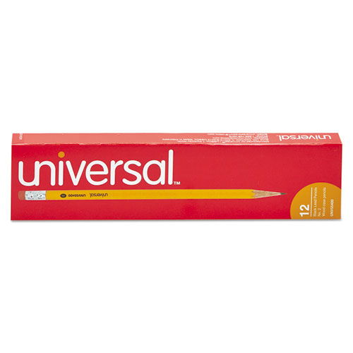 UNV55400
