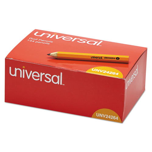 UNV24264