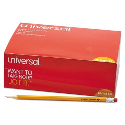 UNV55144