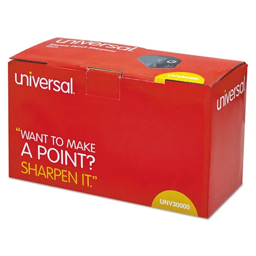 UNV30010