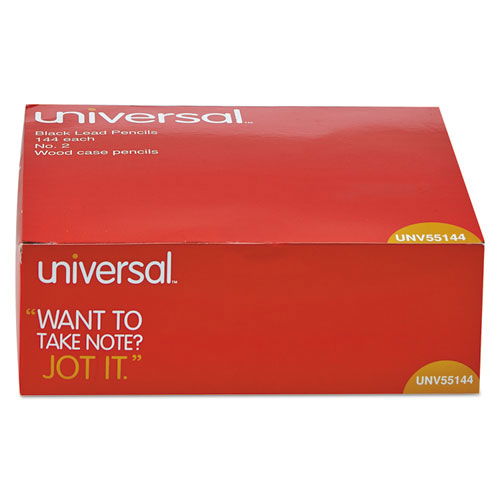 UNV55144