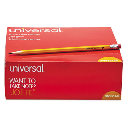 UNV55144