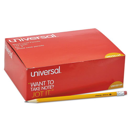 UNV55144