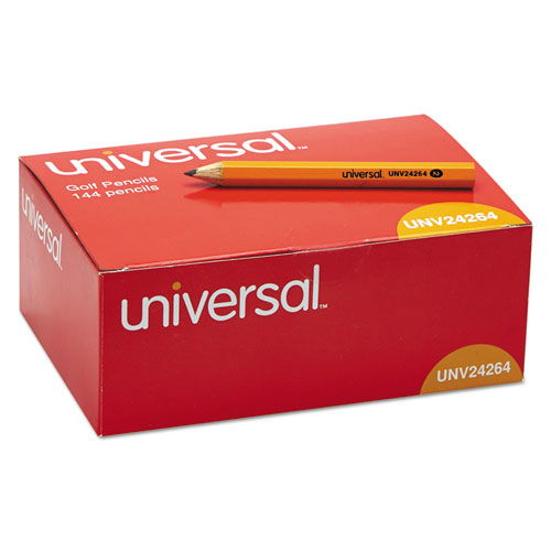 UNV24264