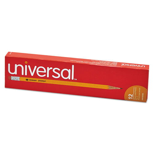 UNV55400