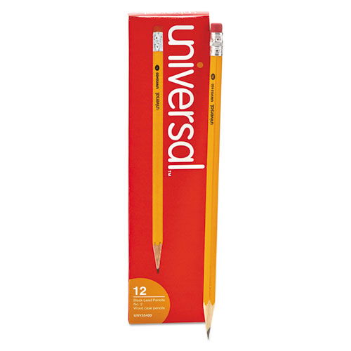 UNV55400