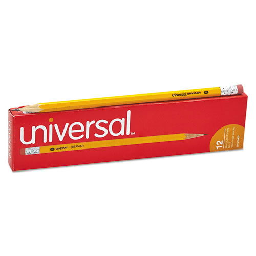 UNV55400