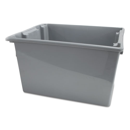 Boxes & Bins