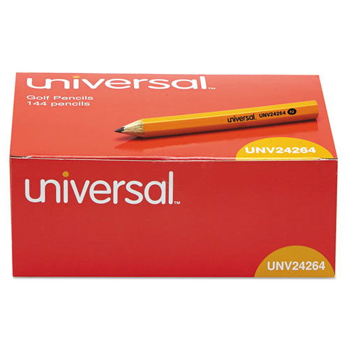 UNV24264