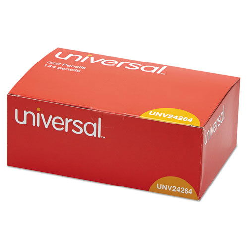 UNV24264