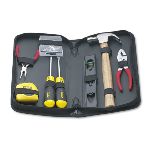 Tool Kits