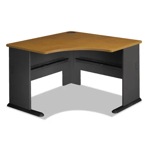 Corner & Floating Desks