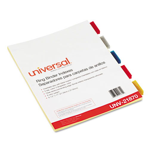 UNV21870