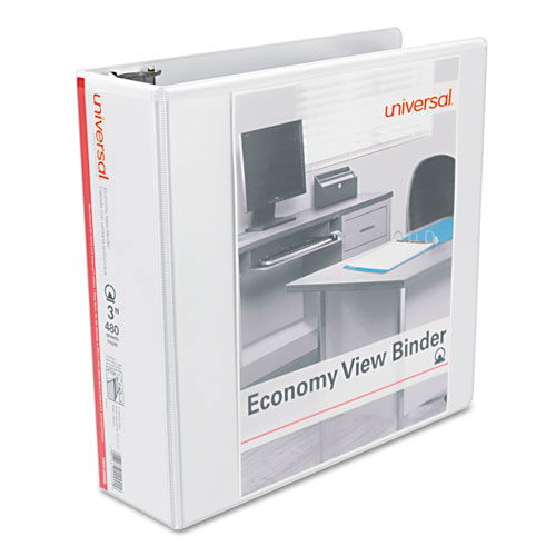 UNV20992