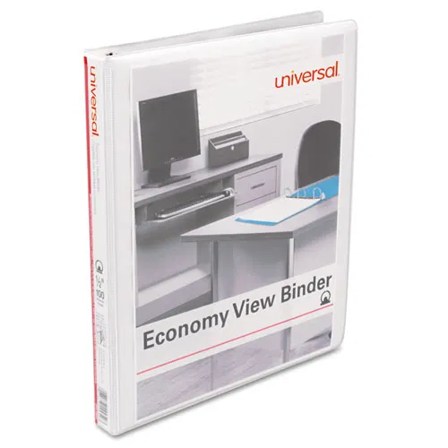 UNV20952