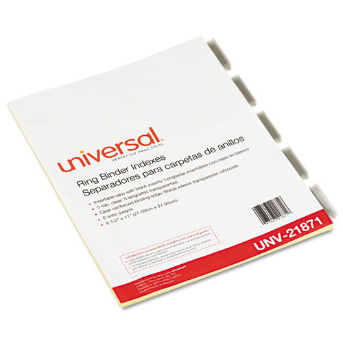 UNV21871