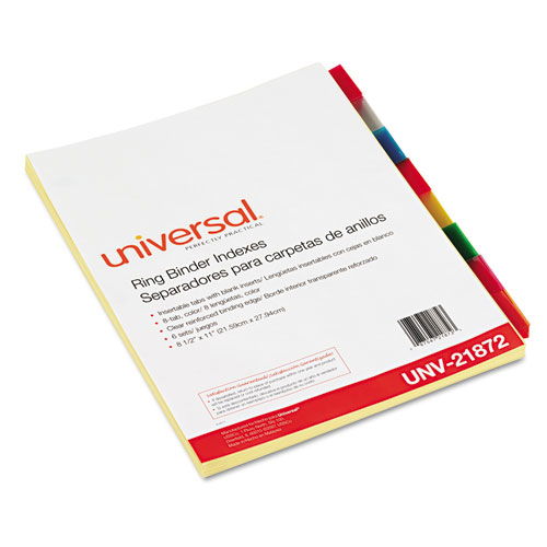 UNV21872