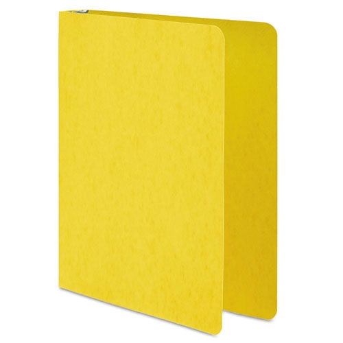Binders