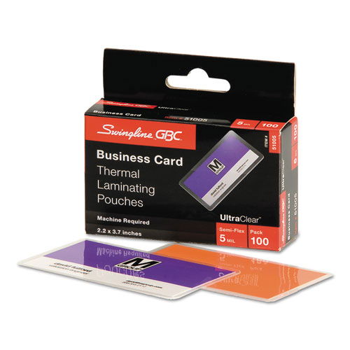 GBC51005