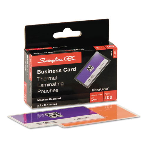 GBC51005
