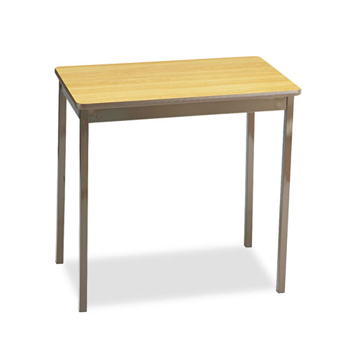 Shop & Utility Tables