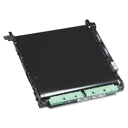 BRTBU300CL