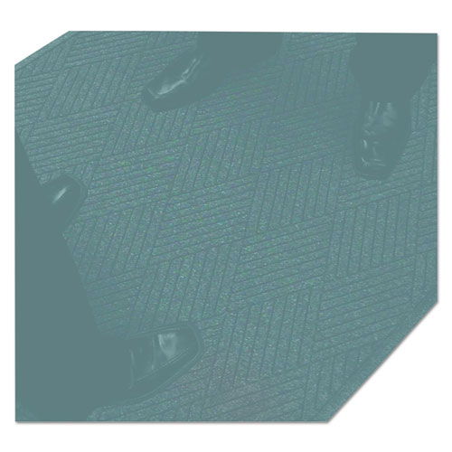 MLLEGDSF040804