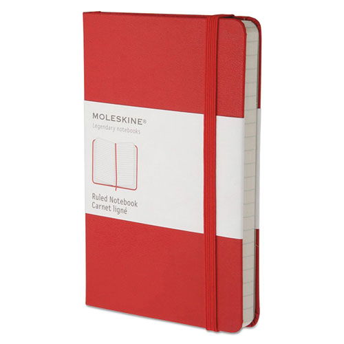 Business Notebooks