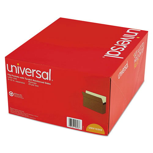 UNV15343