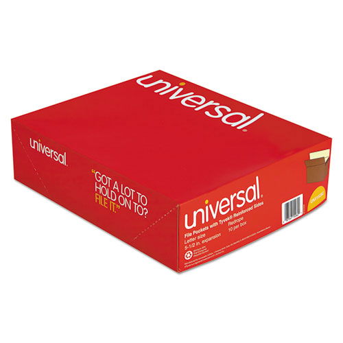 UNV15262