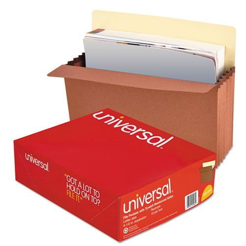 UNV15262