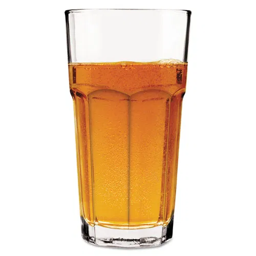 Cups