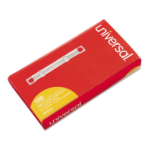UNV81024