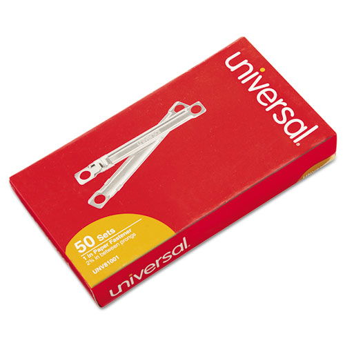 UNV81001