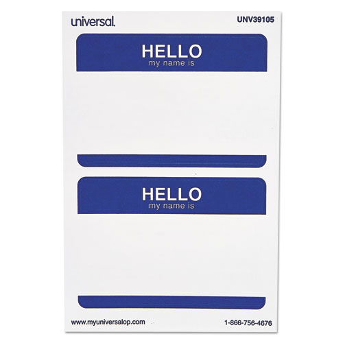 UNV39105