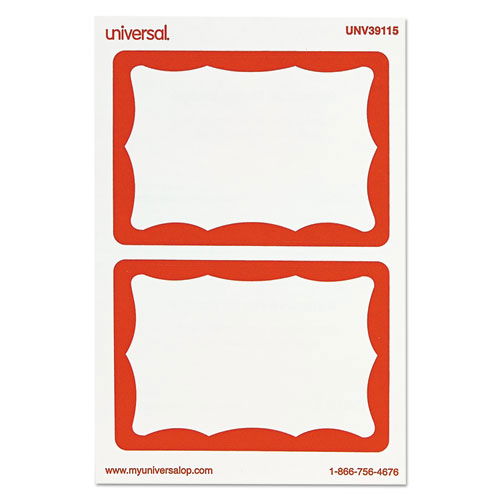UNV39115