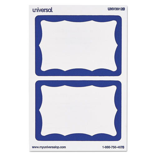 UNV39120