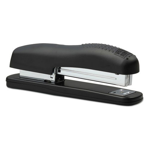 BOSB2200BK