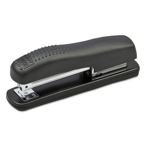 BOSB2200BK