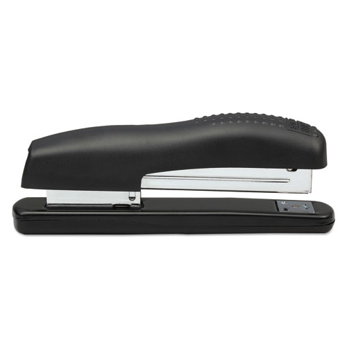 BOSB2200BK