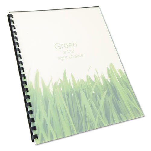 GBC25817