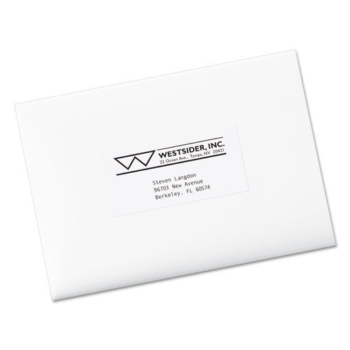 AVE5352