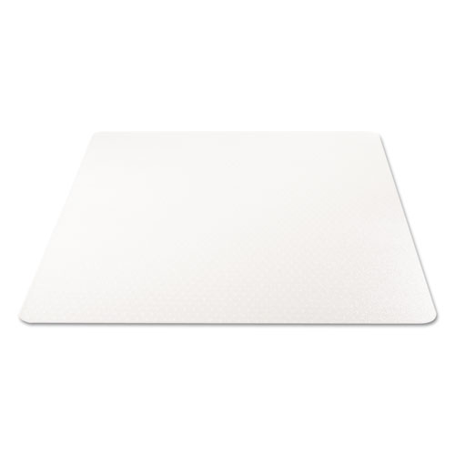 DEFCM11142PC